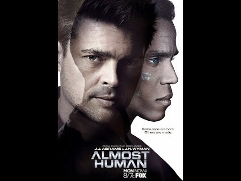 Трейлер