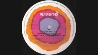 Flowered Up - Weatherall's Weekender (Audrey Is A Little Bit More partial mix)