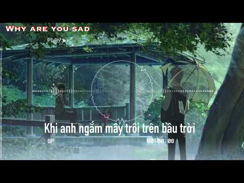 Có Lẽ Quá Khó Để Quên Một Người : Video lyrics 1nG ft Nam Lee n’ Dblue (Prod. 1nG)