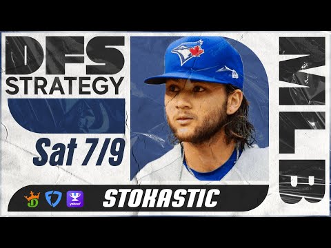 MLB Team Totals Picks for Saturday, July 9th 2022 2 hqdefault
