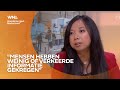 Kan de vaccinatiegraad nog verhoogd worden? 'Mensen hebben weinig of verkeerde informatie gekregen'