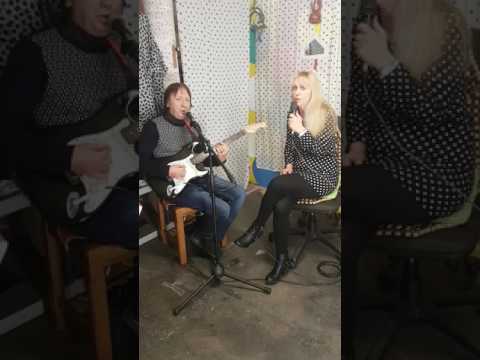 Bardh vrapi - kënga e kozakut