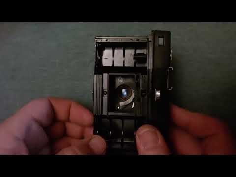 SMENA 8M 79441715 Refurbished USSR LOMO Compact 35 mm film camera ebay etsy