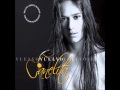 Canelita - Lola