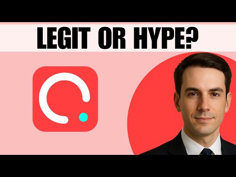 Chato App Review – Legit Chat App or Not