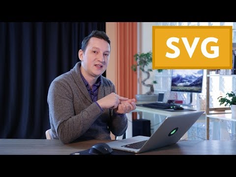 HTML CSS for Beginners FREE MEGA COURSE 7 Hours