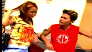 Download lagu Anak Metropolitan 1 intro mp3 Download lagu Anak Metropolitan 1 intro mp3