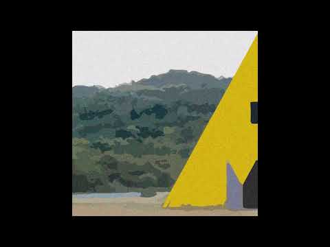 Nereid  - Simulated Future [SEM130.2]