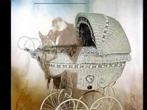 LEŠEK SEMELKA -  ZVLÁŠTNÍ MÁMA