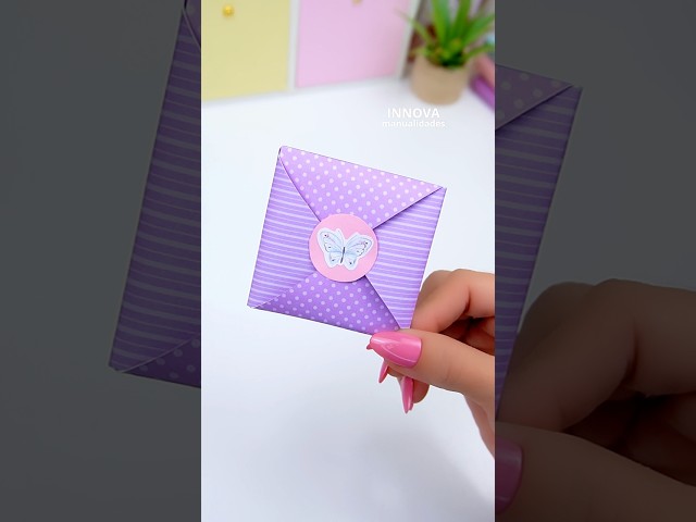 Vídeo relacionado con woric Rollo de papel de regalo de cumpleaños de 15 m x 43 cm, colorido papel de regalo para niños y adultos, regalo de baby shower, fiesta, bricolaje