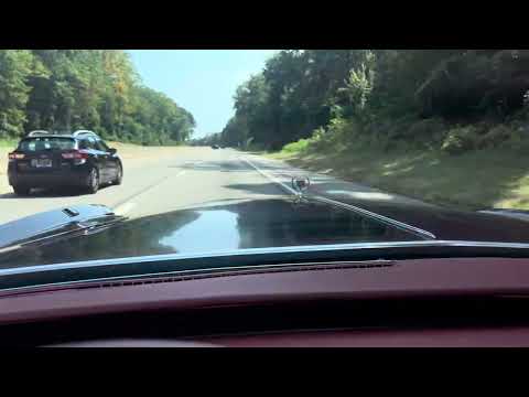 1976 Cadillac Eldorado (CC-2013239) for sale in Westford, Massachusetts