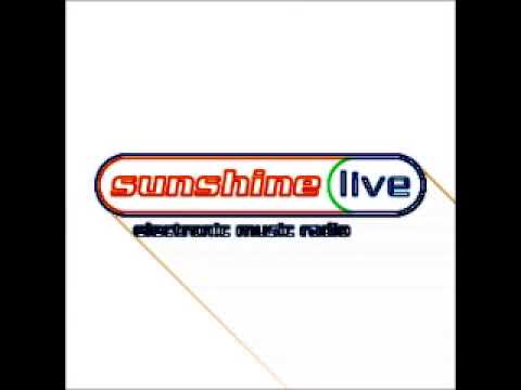 Blank & Jones @ Kinki Palace, Sinsheim -19.05.2004_part2