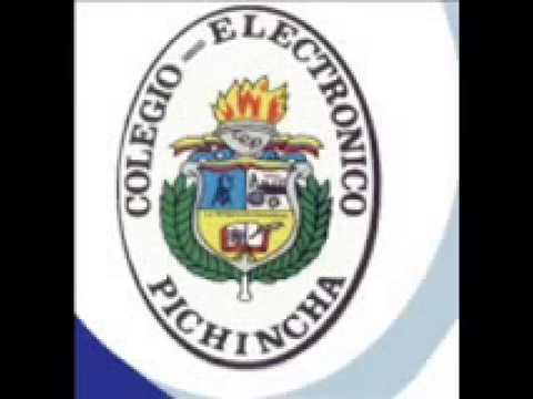 CRISTINA TOAPANTA MAÑANA CUANDO ME VAYA_(360p)