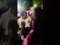 Gore Se Hum Kaale Pad Gye Viral Girlsdancevideo Goresehumkalepadgye Video