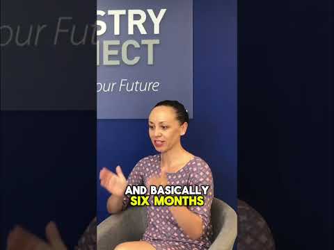 From Philippines to New Zealand Frontend Developer