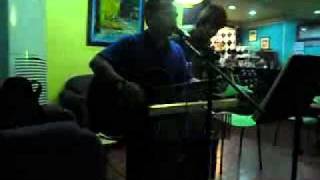 amandy - after all this time.mp4