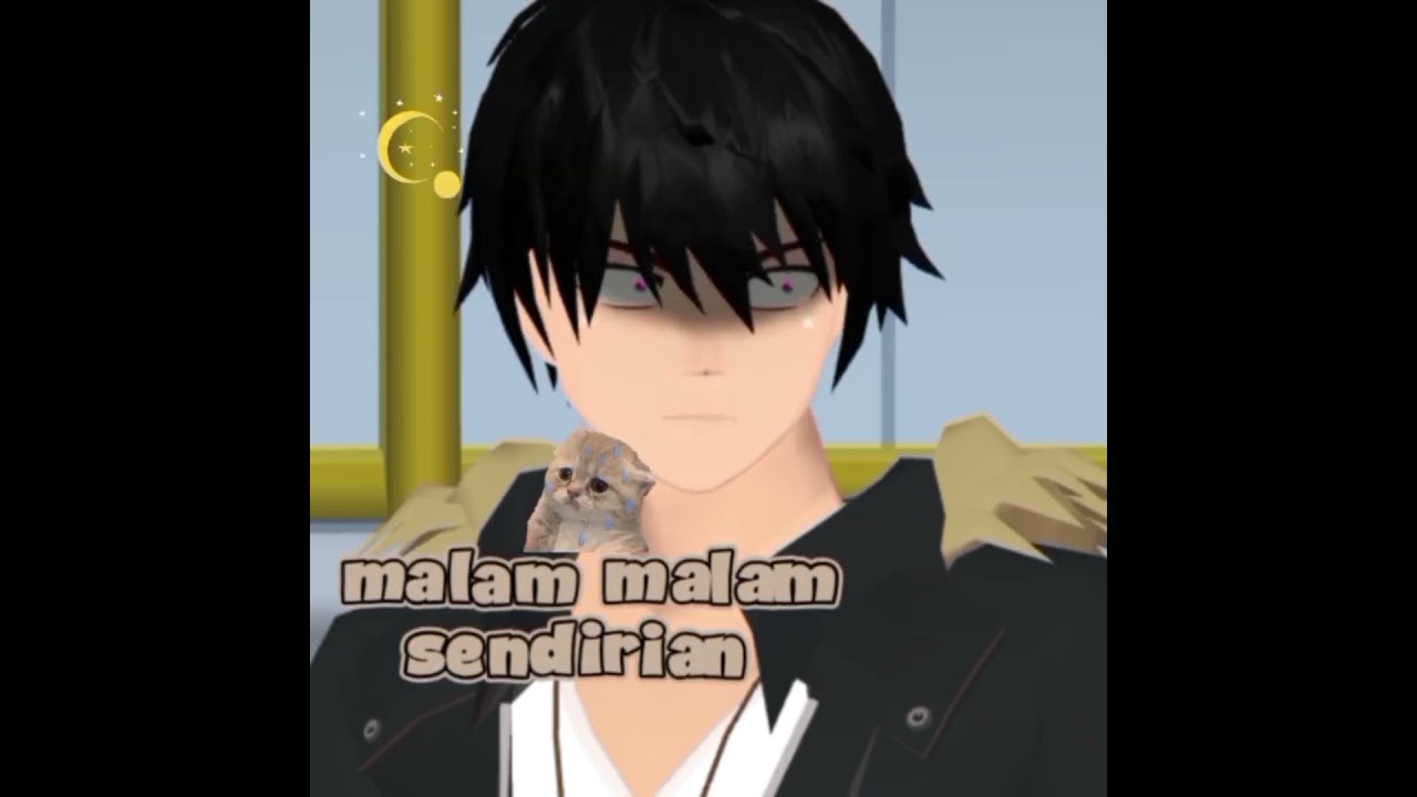 ikoot trend (ib : TT)🍒 #sakuraschoolsimulator #harusfyp #100klike #bismillahfyp#comback #sss