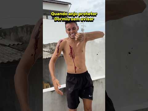 Anjo dormiu 😂 #india #memes #humormemes #viral #comedy #shortvideo