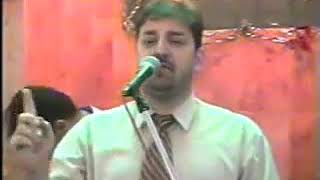 Download lagu sholawat populer kanan nabi.. mp3