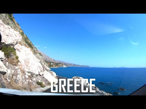 Best of #ASOT959 | Armin Van Buuren & Tom Staar feat. Mosimann – Still Better Off AND MORE