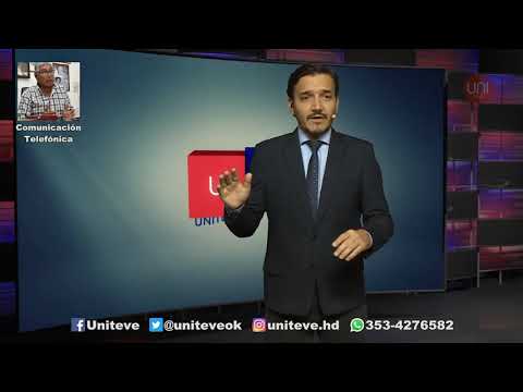 Protocolo de los comerciantes