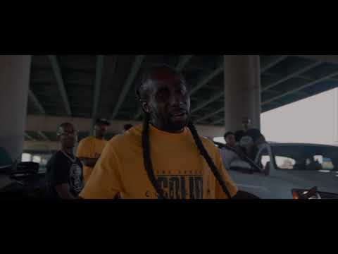 Slopp DaGambla "Do It For The Block" ( Official Music Video)