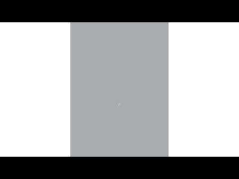 Why Is One Room In My House So Hot?