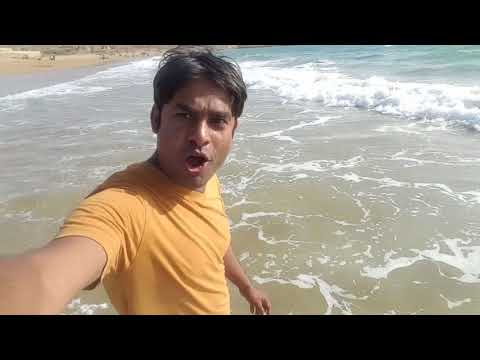 Mubarak Village Karachi | Mubarak Village | Mubarak Beach Karachi