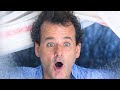Groundhog Day (1993) Ending in 4K | Phil Finally Breaks the Time Loop