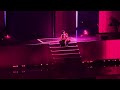 Pink Birthday 🎉 - Nicki Minaj Live at The Climate Pledge Arena in Seattle, Washington 3/10/2024