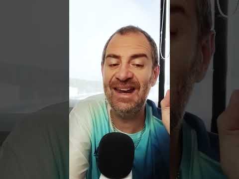 RUN Altas Cumbres📍 Cura Brochero, CórdobaUna jornada épica en el corazón de las sierras Cba Arg