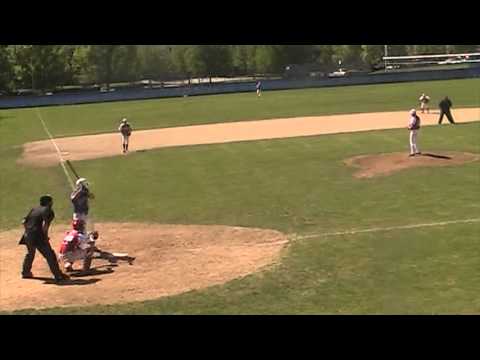 clip 2013 04 27 07;15;47