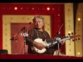 Ustad Amjad Ali Khan - Sandhya