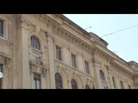 ESAMI DI MATURITA' 2016. SECONDA PROVA SCRITTA PER MEZZO MILIONE DI STUDENTI