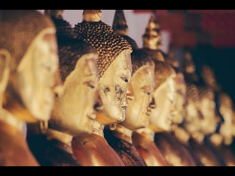 La Saggezza del Tao -3