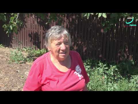 Comuna Ghergheasa, judetul Buzau