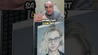 Resident Evil Requiem 4th Trailer Released