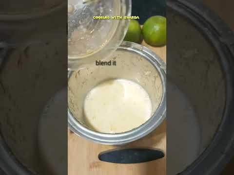orange juice/how to make orange juice /#shorts #juice