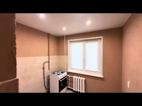 Купить 2-комнатную квартиру, г. Гомель, ул. Чкалова, 49