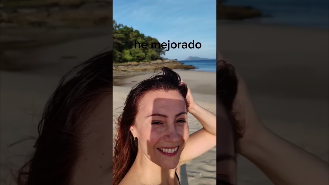 Mavi Meniño Magán-10