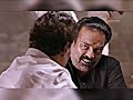 APPA Mass WhatsApp Status Song In Tamil KUTTY GAMING WITH DIVA