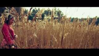 Paula "In Farbe sehen" ( Official Video )