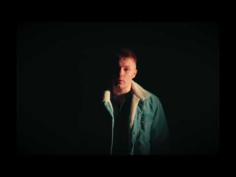 ArEs - Zgubiłem Się prod. Foux ( Official Video )