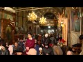 Biserica Sf Mina Partea A II A Documentar Trinitas