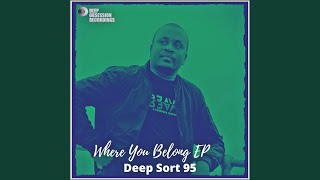 Download lagu Pleasure Of Life mp3