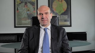 Risultati al 30 settembre 2019