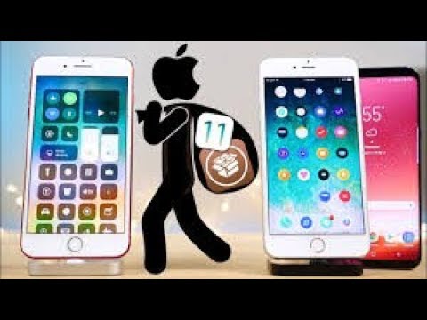 download lagu mp3 mp4 Jailbreak Ios 12 4 Windows 10, download mp3 Jailbreak Ios 12 4 Windows 10 free downloadn, video klip Jailbreak Ios 12 4 Windows 10