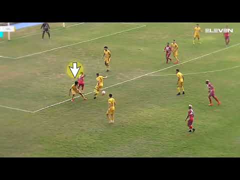 Ryan | Melhores Momentos