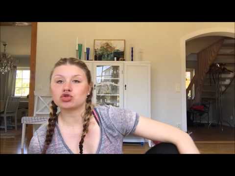 Graviditeten - vecka 39