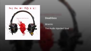 Deathbox